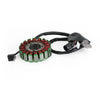 Yamaha YXZ 1000 R UTV Alternator Stator (2016-2018)