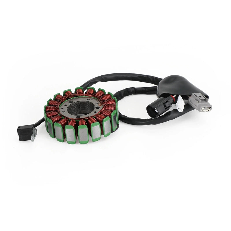 Yamaha YXZ 1000 R UTV Alternator Stator (2016-2018)