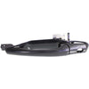 Exterior Door Handle For 2002-2007 Mitsubishi Lancer