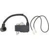 Stihl FS80 FS80R FS85 KM55 FR85 HT70 Trimmer Ignition Coil (1995–2005)