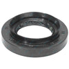 Hilux 4x4 KUN25 KUN26 LAN25 Vigo Diff Pinion Oil Seal (2005-2012)