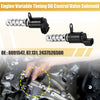 Kia Optima Oil Control Variable Valve Timing Solenoid (2011-2015)
