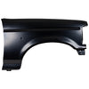 Fender For Ford F-150 1992-1996 Front Passenger Side
