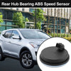 Hyundai Tucson Rear Hub Bearing ABS Speed Sensor (2010-2015)