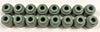 Hyundai i20 i30 & Active ProCeed Head Gasket Set and Bolts