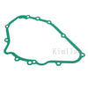 Kawasaki EN400 EN500 Vulcan Stator Cover Gasket (1991-2009)