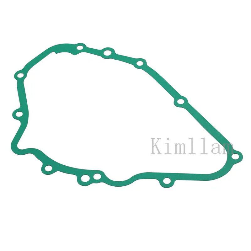 Kawasaki EN400 EN500 Vulcan Stator Cover Gasket (1991-2009)