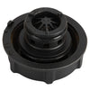 Ford Coolant Radiator Reservoir Tank Cap (2000-2005)