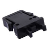 Subaru Forester, Legacy Overhead Console Box Lock (2009-2014)