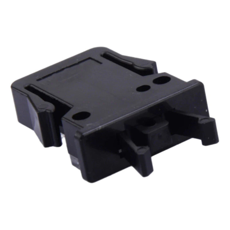 Subaru Forester, Legacy Overhead Console Box Lock (2009-2014)