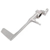 YAMAHA YZF R6 Rear Brake Lever Pedal (2006-2010)
