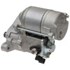 Toyota 4Runner Hilux Surf VZN185 Starter Motor (1995–2002)