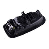 Hyundai Elantra LaVita 4pc Interior Door Handle (2001-2006)