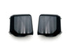 Lexus GX550 Rearview Mirror Lid Frame Side Cover Trim (2024-2025)