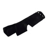Ford Focus ST / RS Dash Cover (2012-2018)