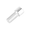 Harley Davidson Brake Shift Peg Pedal Set