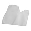 BMW 5 Series F10 F18 Front Left Door Armrest Handle Cover (2011-2017)