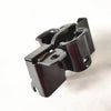 Benz C230 C240 E320 E350 ML320 ML350 E55 Front Lower Hood Latch Lock