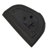 Gaske Rubber Seal Pads (2028–2021)
