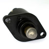 Geely Alto Chery QQ Chana BYD Idle Air Control Valve