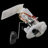 Yamaha FLIPPER125, LTS125, D'elight Fuel Pump Assembly (2017-2021)