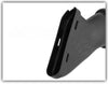 Mercedes GL450 / GL550 2x Air Filter Housing to Engine Duct (2007–2012)