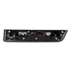 Land Rover Discovery 3 Tailgate Release Switch Handle (2005-2009)