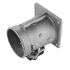 Ford Falcon 5.0L V8 XR8 Mass Air Flow Meter MAF Sensor (1998-2002)