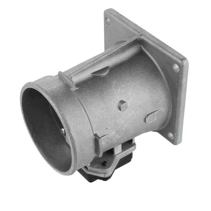 Ford Falcon 5.0L V8 XR8 Mass Air Flow Meter MAF Sensor (1998-2002)