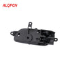 Nissan Altima 2013-2017 Right Gray Inner Door Handle