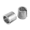 Caravan Van Battery Terminal Post Converter Adaptor Sleeve (N/A)