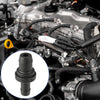 Toyota Celica PCV Valve Grommet Kit