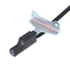 Dodge Ram 2500, 3500 Crankshaft Position Sensor (2003-2010)