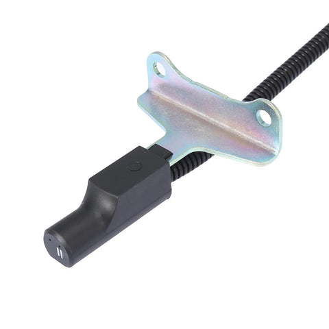 Dodge Ram 2500, 3500 Crankshaft Position Sensor (2003-2010)