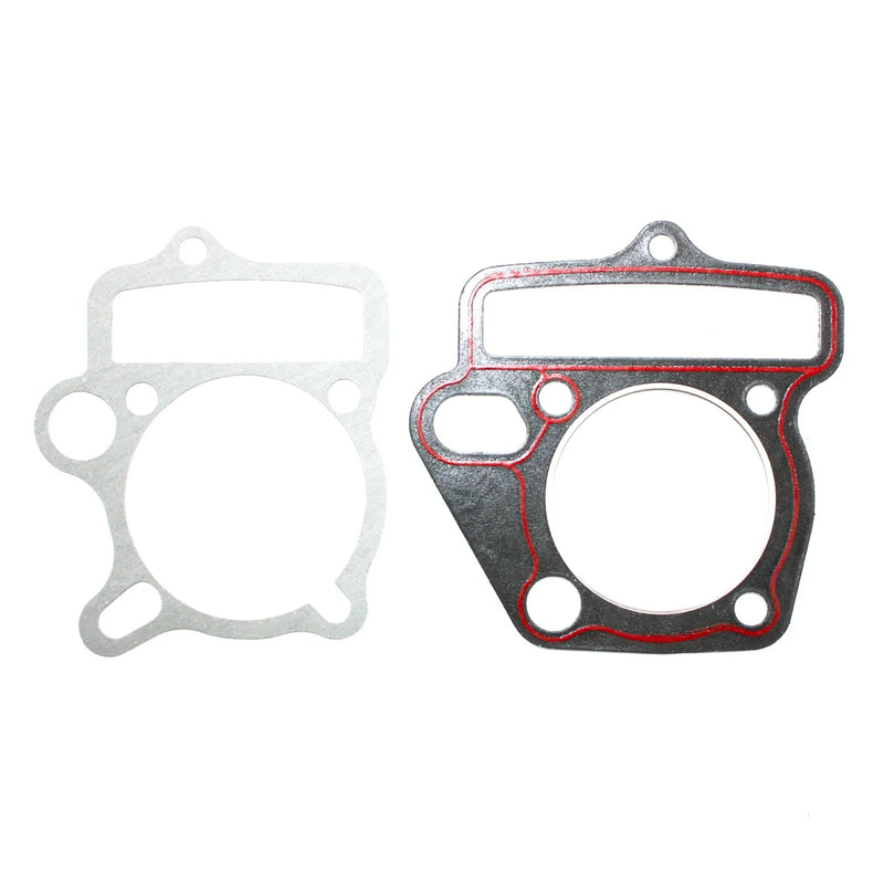 LIFAN 138cc 140cc PIT PRO Trail Dirt Bike Engine Head Gasket