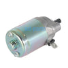 Beta RR 125 LC Starter Motor (2013-2021)