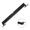 BMW 5 Series G30 G31 Port Cover Molding (2018–2023)
