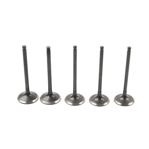 Yamaha WR450F YZ450F YFZ450 YFZ450R / X / V Intake Exhaust Valve Kit (2003-2023)