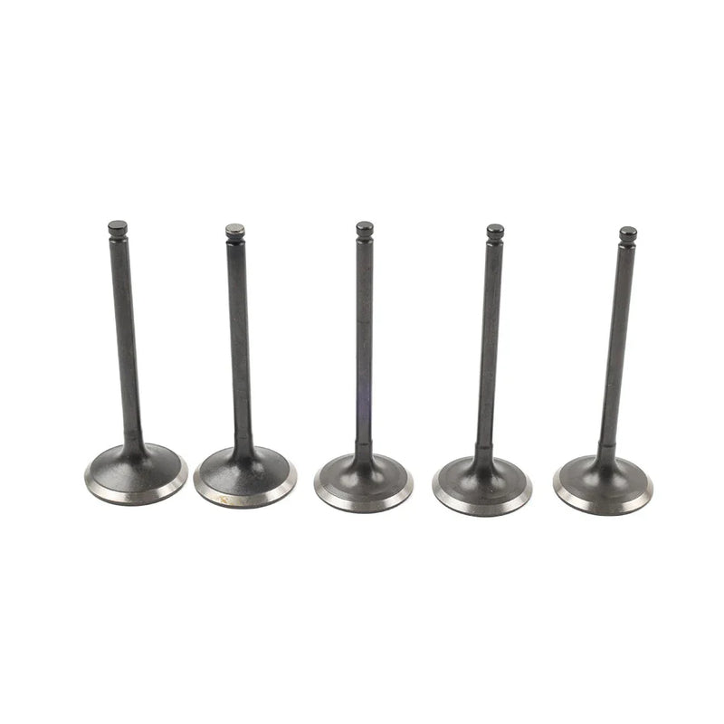 Yamaha WR450F YZ450F YFZ450 YFZ450R / X / V Intake Exhaust Valve Kit (2003-2023)