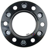 Toyota Hilux Prado 2 x 30mm Hub Centric Wheel Spacers (2009-2023)