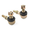 Taotao Coolster JCL Kandi Go Kart 12-10mm Tie Rod End Ball Joint
