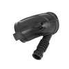 BMW X5 Air Intake Hose Tube 3.0L (2001-2006)