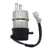 KTM MOTO 950 Adventure S Fuel Pump (2003–2005)