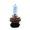 Car Fog Light H11 55W 5000K Quartz Super Bright
