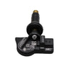 Jeep Gladiator, Wrangler, Grand Cherokee 4Pcs Tire Pressure Sensors (2020-2023)