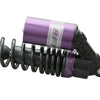 Honda CX500 GL500 650 320mm Shock Absorbers (1978-1983)
