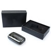 VW Volkswagen Carbon Fiber Key Case Cover (2010-2023)
