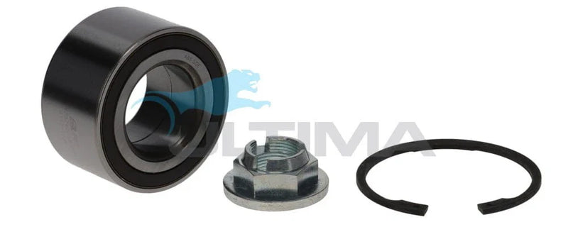 MG MG3 1.5L 15S4U FRONT WHEEL BEARING
