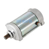 TGB 1000LT / 1000LTX (T3b / E4 / MAX E5 / E2) Starter Blade (2010-2023)