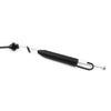 MTD Deck Engagement Control Cable (746-04173, ABC 946-04173E)